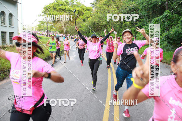 Buy your photos of the eventTreino Elas Correm on Fotop