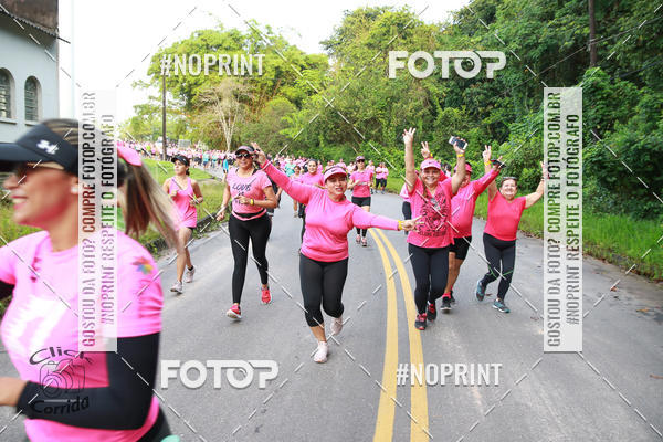 Buy your photos of the eventTreino Elas Correm on Fotop