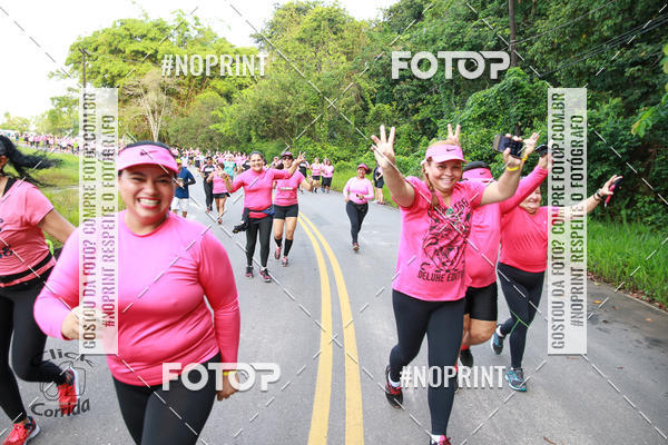 Buy your photos of the eventTreino Elas Correm on Fotop