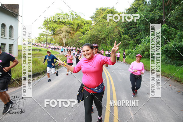 Buy your photos of the eventTreino Elas Correm on Fotop