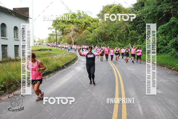 Buy your photos of the eventTreino Elas Correm on Fotop