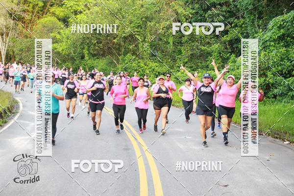 Buy your photos of the eventTreino Elas Correm on Fotop