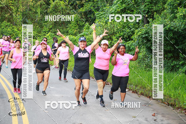 Buy your photos of the eventTreino Elas Correm on Fotop