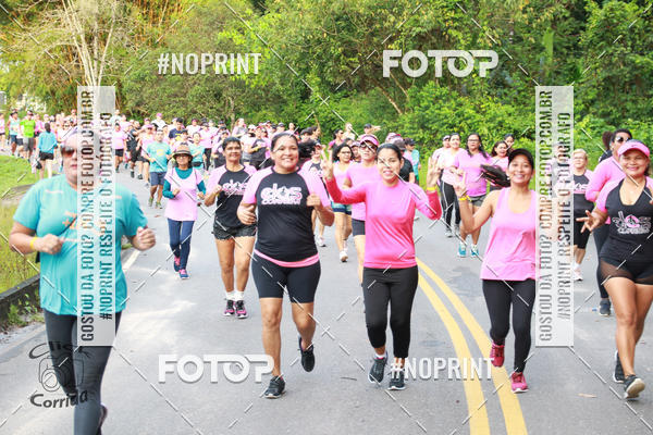 Buy your photos of the eventTreino Elas Correm on Fotop