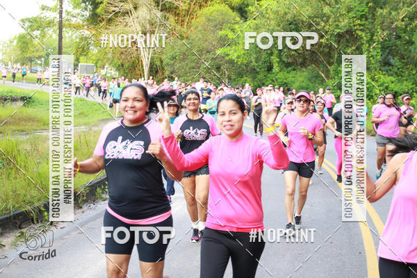 Buy your photos of the eventTreino Elas Correm on Fotop