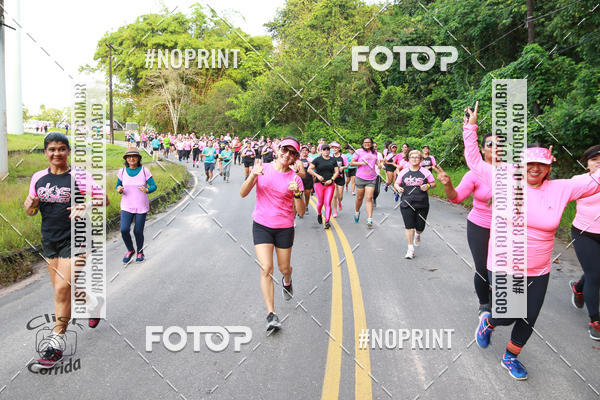 Buy your photos of the eventTreino Elas Correm on Fotop