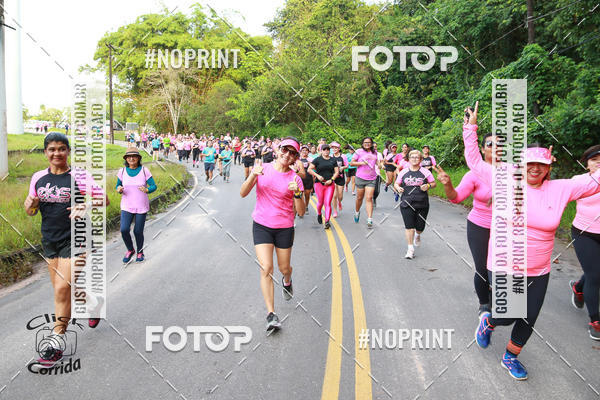 Buy your photos of the eventTreino Elas Correm on Fotop