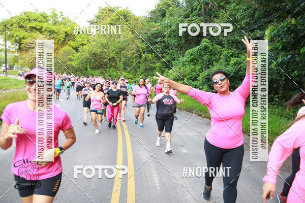 Buy your photos of the eventTreino Elas Correm on Fotop