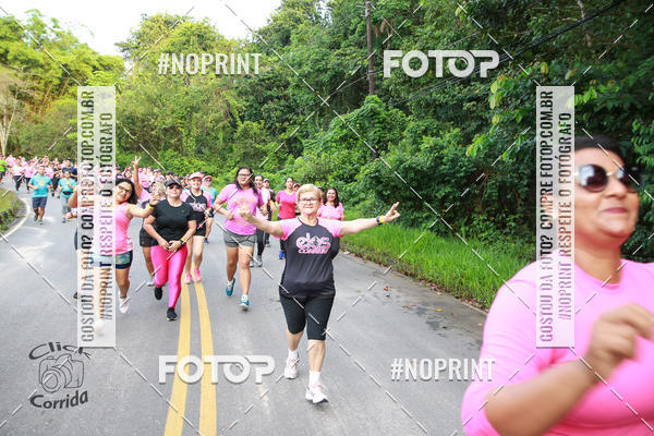 Buy your photos of the eventTreino Elas Correm on Fotop