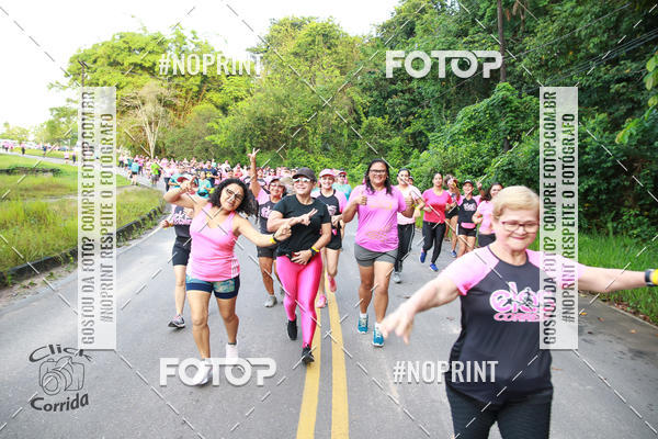 Buy your photos of the eventTreino Elas Correm on Fotop