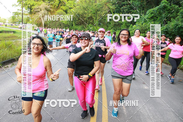 Buy your photos of the eventTreino Elas Correm on Fotop