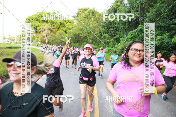 Buy your photos of the eventTreino Elas Correm on Fotop