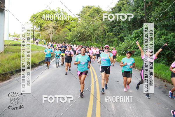 Buy your photos of the eventTreino Elas Correm on Fotop