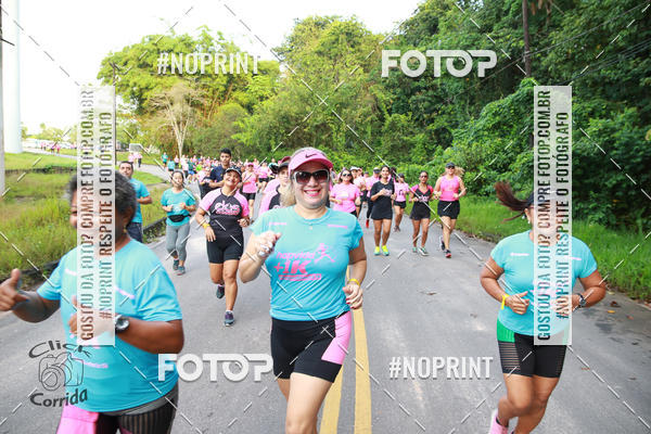 Buy your photos of the eventTreino Elas Correm on Fotop