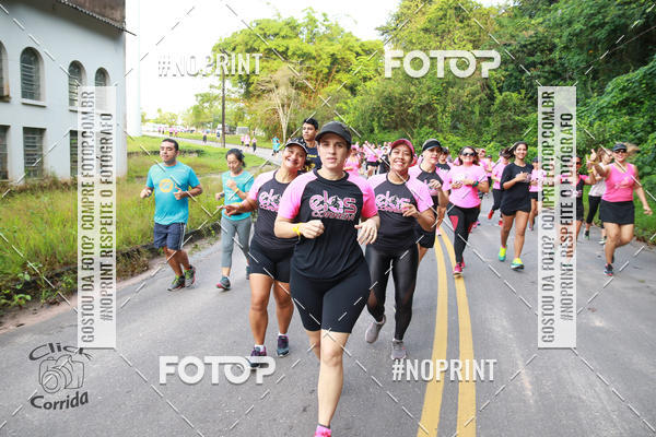Buy your photos of the eventTreino Elas Correm on Fotop