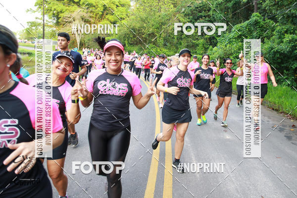 Buy your photos of the eventTreino Elas Correm on Fotop