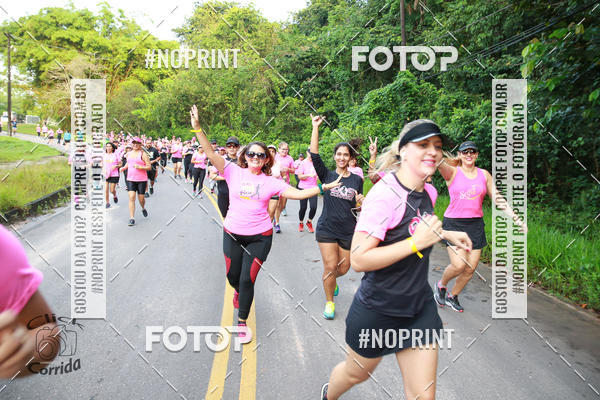 Buy your photos of the eventTreino Elas Correm on Fotop