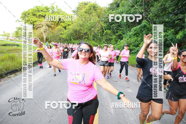 Buy your photos of the eventTreino Elas Correm on Fotop