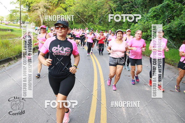 Buy your photos of the eventTreino Elas Correm on Fotop