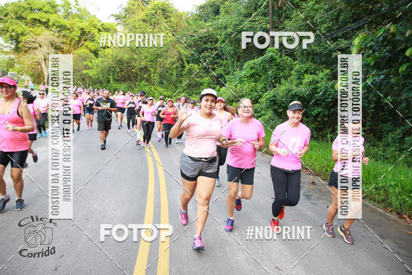 Buy your photos of the eventTreino Elas Correm on Fotop