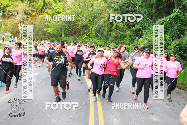 Buy your photos of the eventTreino Elas Correm on Fotop