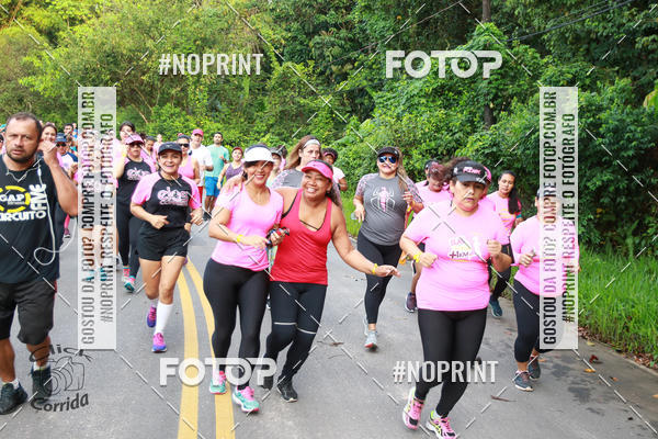 Buy your photos of the eventTreino Elas Correm on Fotop