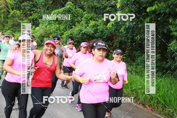 Buy your photos of the eventTreino Elas Correm on Fotop
