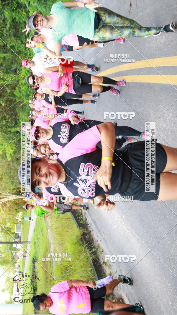 Buy your photos of the eventTreino Elas Correm on Fotop