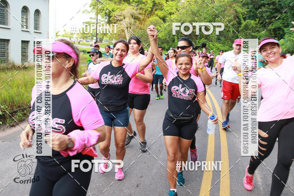 Buy your photos of the eventTreino Elas Correm on Fotop