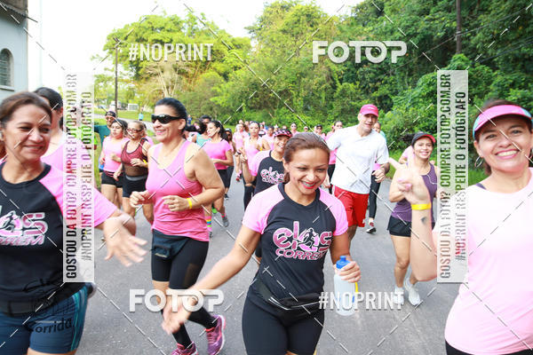 Buy your photos of the eventTreino Elas Correm on Fotop