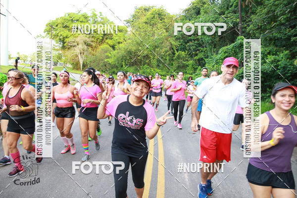 Buy your photos of the eventTreino Elas Correm on Fotop