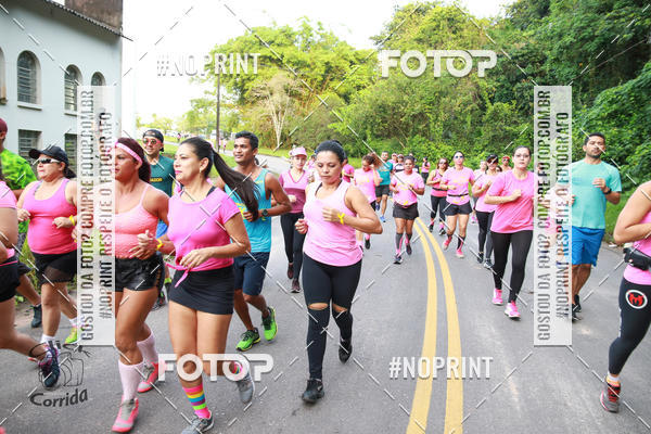 Buy your photos of the eventTreino Elas Correm on Fotop