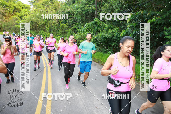 Buy your photos of the eventTreino Elas Correm on Fotop
