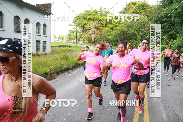 Buy your photos of the eventTreino Elas Correm on Fotop