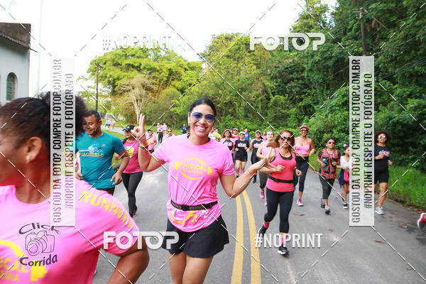 Buy your photos of the eventTreino Elas Correm on Fotop