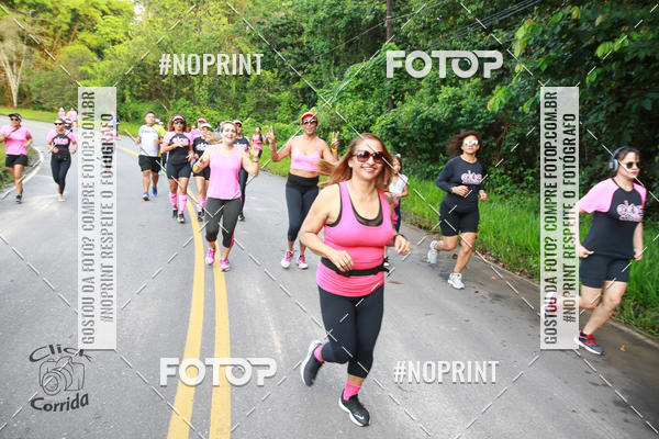 Buy your photos of the eventTreino Elas Correm on Fotop