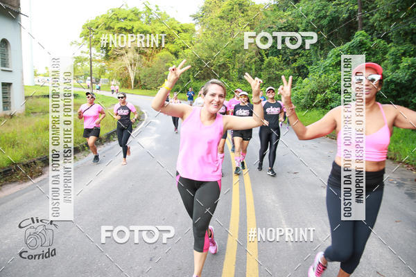 Buy your photos of the eventTreino Elas Correm on Fotop