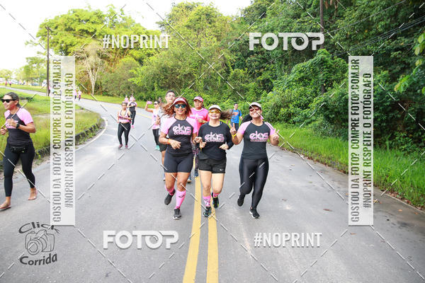 Buy your photos of the eventTreino Elas Correm on Fotop
