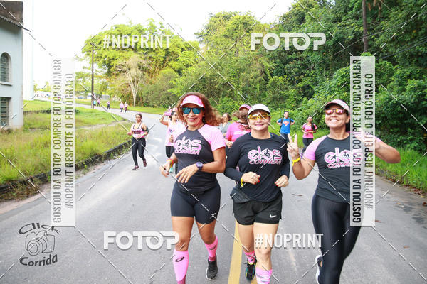 Buy your photos of the eventTreino Elas Correm on Fotop