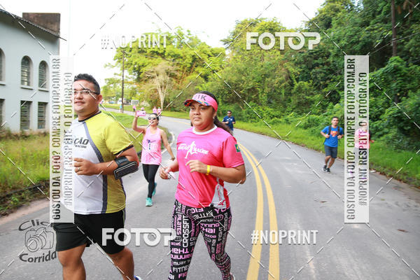 Buy your photos of the eventTreino Elas Correm on Fotop