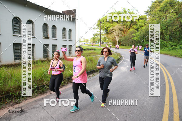 Buy your photos of the eventTreino Elas Correm on Fotop