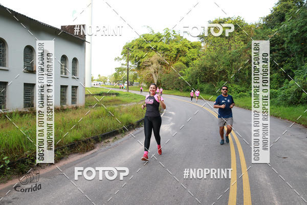 Buy your photos of the eventTreino Elas Correm on Fotop