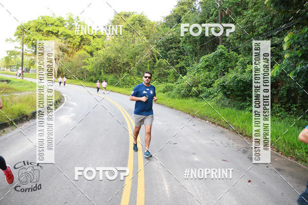 Buy your photos of the eventTreino Elas Correm on Fotop