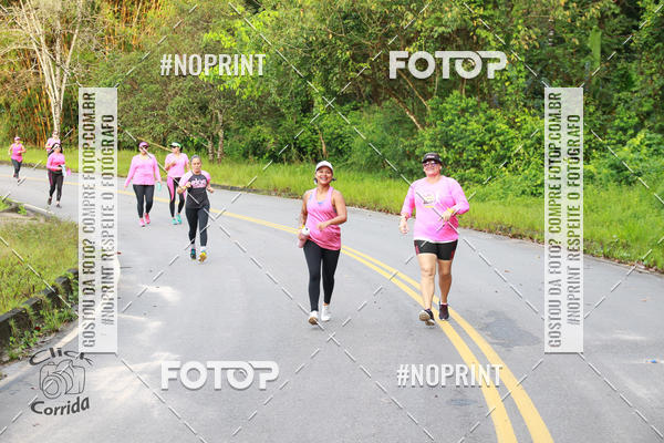 Buy your photos of the eventTreino Elas Correm on Fotop