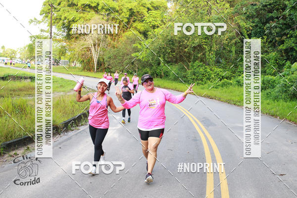 Buy your photos of the eventTreino Elas Correm on Fotop