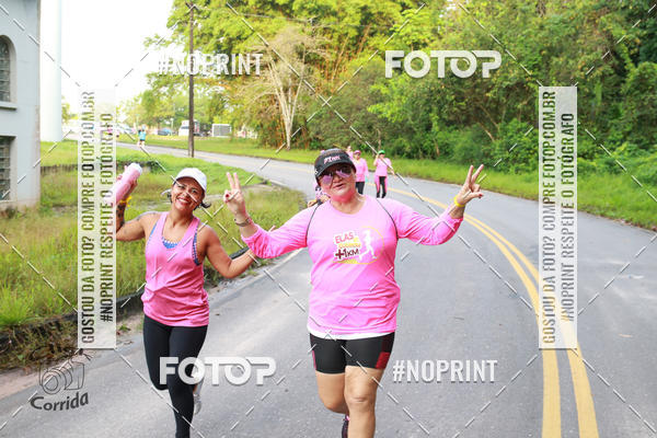 Buy your photos of the eventTreino Elas Correm on Fotop