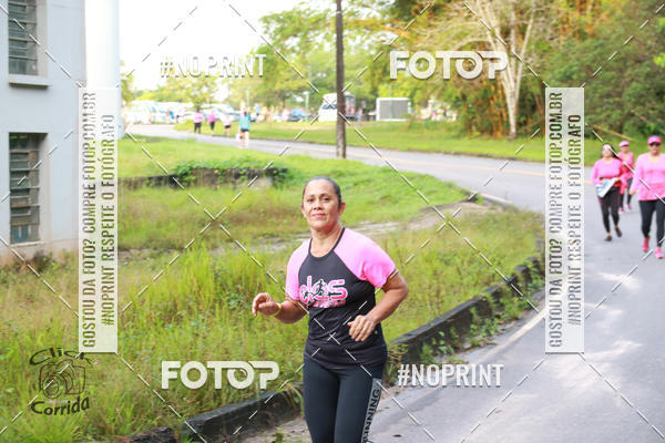 Buy your photos of the eventTreino Elas Correm on Fotop