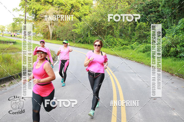 Buy your photos of the eventTreino Elas Correm on Fotop
