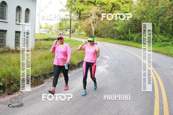 Buy your photos of the eventTreino Elas Correm on Fotop