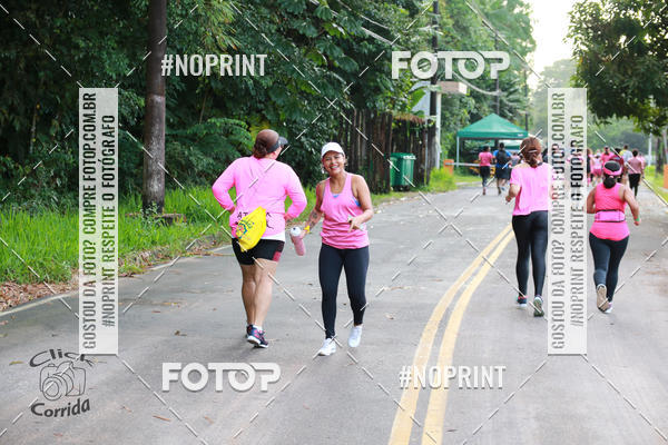 Buy your photos of the eventTreino Elas Correm on Fotop